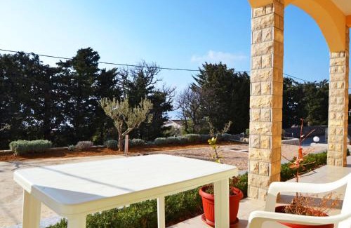 Maslenica Appartement | Apartment Ivan-4 by Interhome