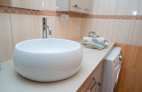 Hazlov Appartement | Apartment Ivet