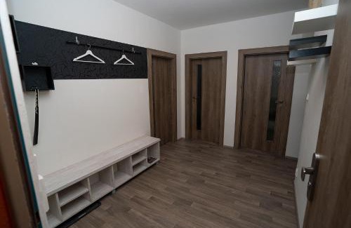 Hazlov Appartement | Apartment Ivet