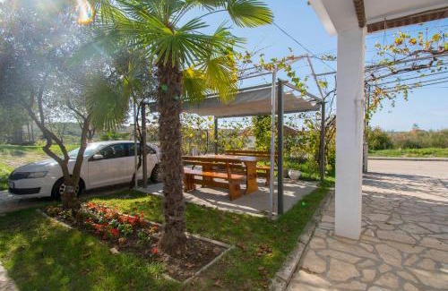 Ljubac Appartement | Apartment Ivo