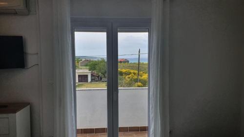 Ljubac Appartement | Apartment Ivo