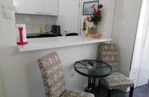 Bacvice Appartement | Apartment Izabela