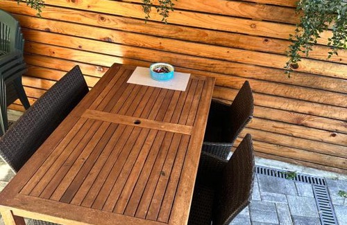 Izola Appartement | Apartment Izolanka/Great Location/Best Sea and City View