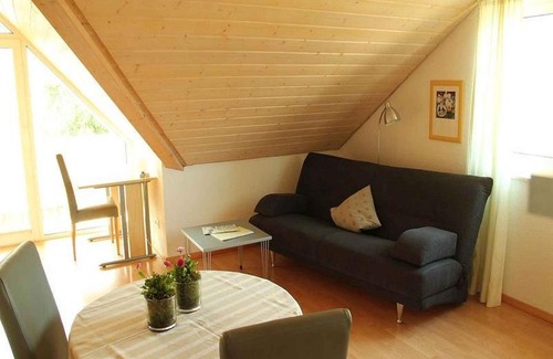 Radolfzell am Bodensee Appartement | Apartment Johanna