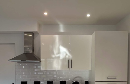 La Trinite Appartement | Apartment - jacuzzi & terrace