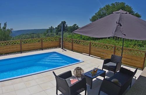 Zminj Appartement | Apartment Jadranka, Sutivanac - Risi