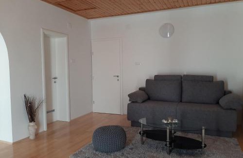 Diklo Appartement | Apartment Jakovcevic