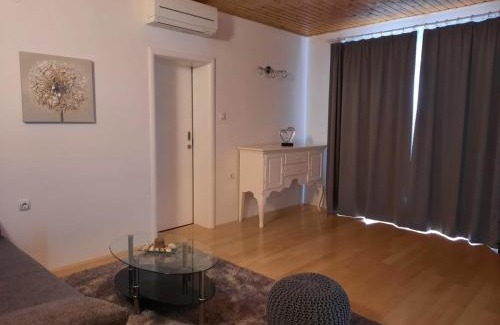 Diklo Appartement | Apartment Jakovcevic