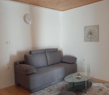 Diklo Appartement | Apartment Jakovcevic