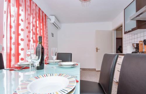 Cesarica Appartement | Apartment Jelena by Interhome