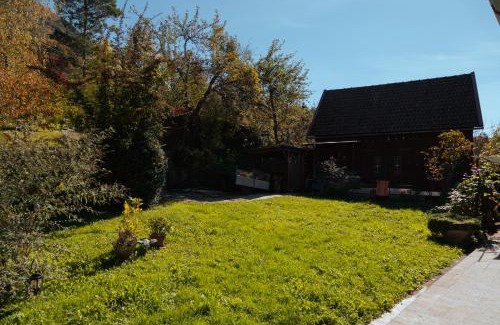 Brod Moravice Appartement | Apartment "Johana"