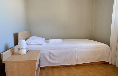 Cancini Appartement | Appartement Josip Cancini