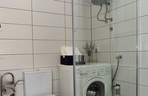 Cancini Appartement | Appartement Josip Cancini