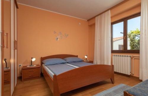Brnobici Appartement | Apartment Jukić-3 by Interhome