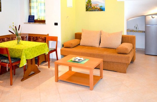 Pican Appartement | Apartment Jurani - IPC155