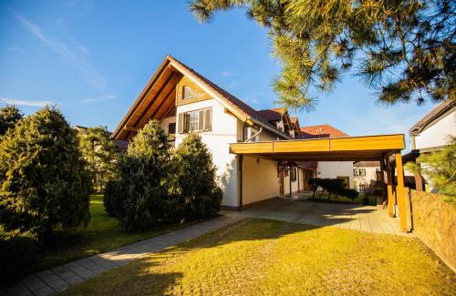 Maribor Appartement | Apartment Jurič