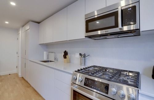 Radnor - Fort Myer Heights Appartement | Apartment Just 10 Minutes Away to Airport
