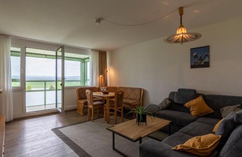 Loffingen Appartement | Apartment K 40 by Interhome