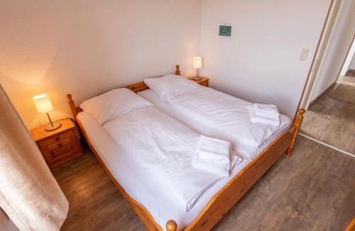 Loffingen Appartement | Apartment K 40 by Interhome