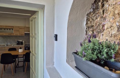 Pirgi Appartement | Apartment K