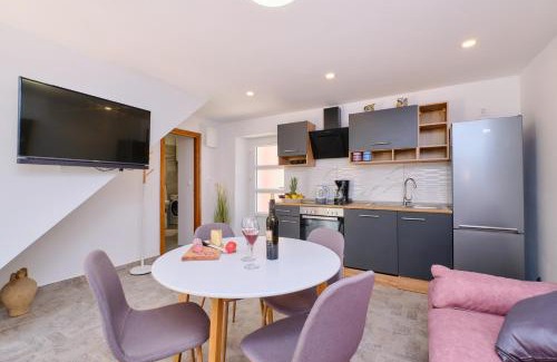 Mali Losinj Appartement | Apartment Kaleta