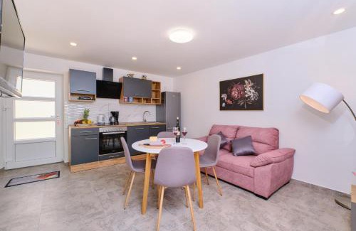 Mali Losinj Appartement | Apartment Kaleta