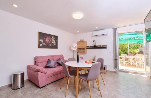 Mali Losinj Appartement | Apartment Kaleta