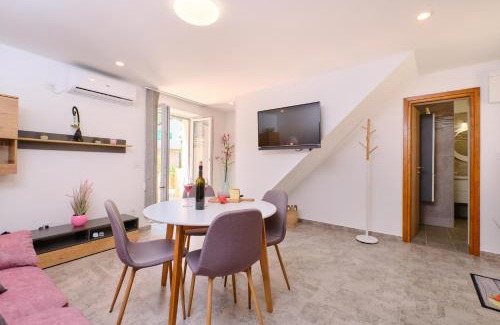 Mali Losinj Appartement | Apartment Kaleta