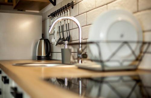 Sveti Anton Appartement | Apartment Katalea