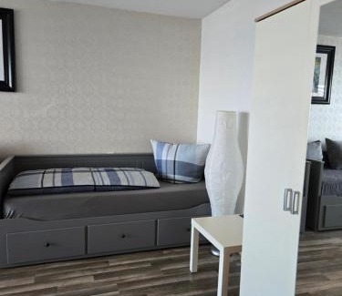 Sinsheim Appartement | Apartment Katharina