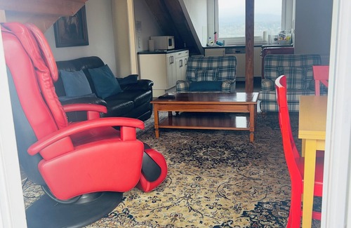 Kelkheim Appartement | Apartment Kelkheim