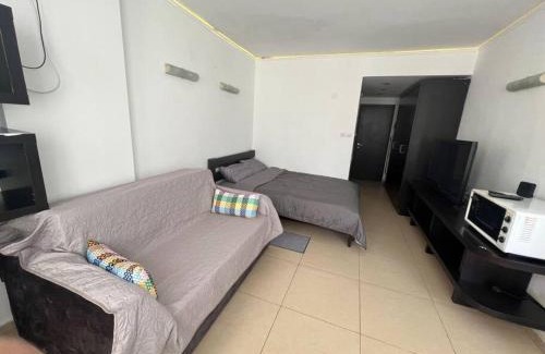 Netanya Appartement | apartment kikar near the sea