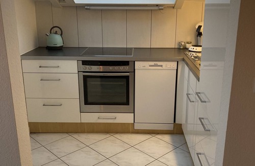 Bodolz Appartement | Apartment King