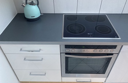 Bodolz Appartement | Apartment King