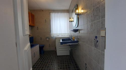 Birgitz Appartement | Apartment Kirchmair