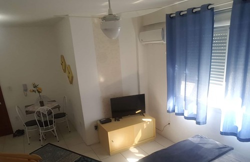 Centro Appartement | Appartement Kit net Astrogildo