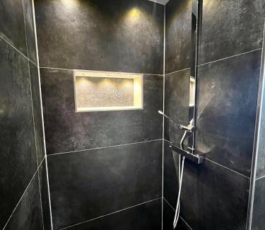 Neubukow Appartement | Apartment Klabautermann