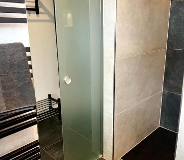 Neubukow Appartement | Apartment Klabautermann