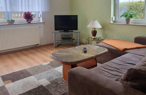 Wiendorf Maison | Apartment Kleine Auszeit