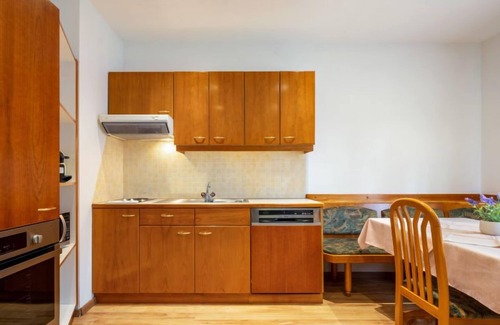 Klopein am Klopeiner See Appartement | Appartement Kolm by Interhome