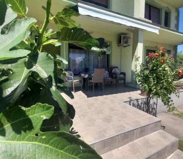 Slavonski Brod Appartement | Apartment Kolonija