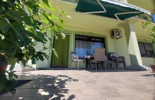 Slavonski Brod Appartement | Apartment Kolonija