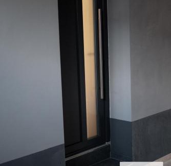 Spisske Podhradie Appartement | Apartment Kompas