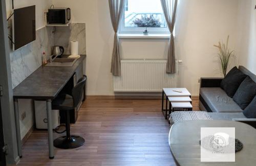 Spisske Podhradie Appartement | Apartment Kompas