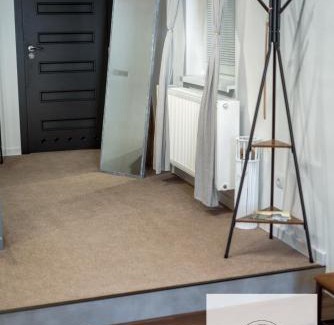 Spisske Podhradie Appartement | Apartment Kompas