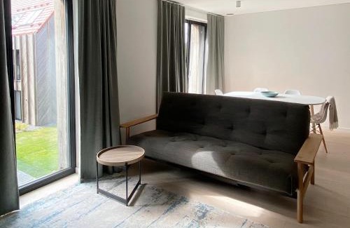 Neringa Appartement | Apartment KOPA