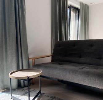 Neringa Appartement | Apartment KOPA