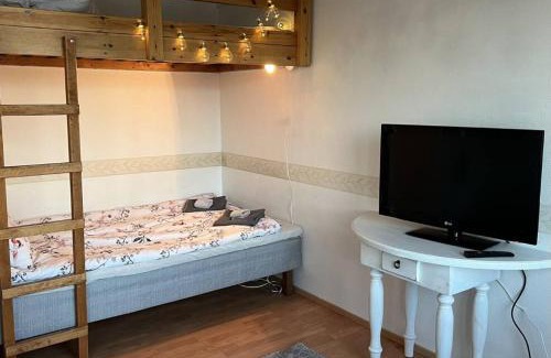 Kokkola Appartement | Apartment Kopin