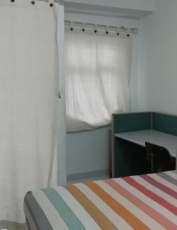 Tangerang Appartement | Apartment Kota Ayodhya - Christine