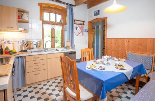 Norden Appartement | Apartment Krause by Interhome